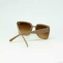 Óculos De Sol Feminino Paris - comprar online