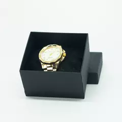 Relógio Feminino Podlinda - comprar online