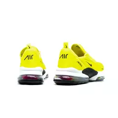 Tênis Air max 950 - comprar online