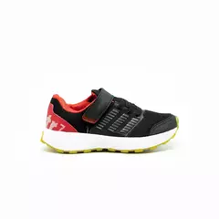Tênis Infantil TR7 Menino e Menina - comprar online