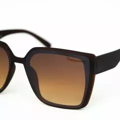 Óculos De Sol Feminino Paris - comprar online