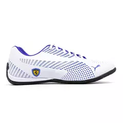 Tênis Puma Ferrari Drift Cat 5 - comprar online