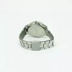 Relógio Feminino Podlinda - comprar online
