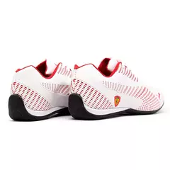 Tênis Masculino Cat Full - comprar online