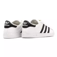 Tênis Adidas Superstar - comprar online