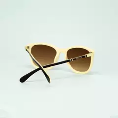 Óculos Gucci Redondo - comprar online