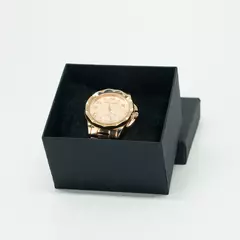 Relógio Feminino Podlinda - comprar online