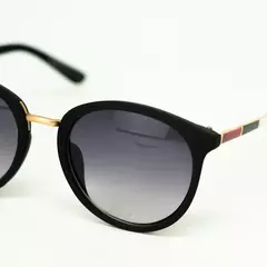 Óculos De Sol Feminino Berlim - comprar online