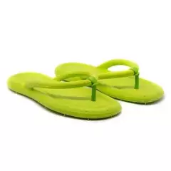 Chinelo Feminino Nuvem Flip Flop - comprar online