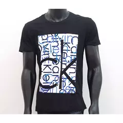 Camisa Klein