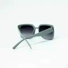 Óculos De Sol Feminino Paris - comprar online