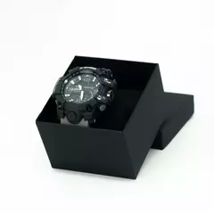Relógio Masculino G-Shock Casio - comprar online