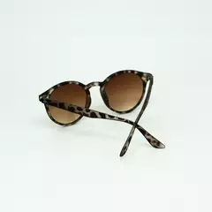 Óculos De Sol Feminino Rio De Janeiro - comprar online