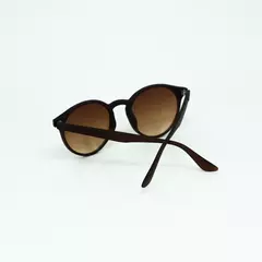 Óculos De Sol Feminino Rio De Janeiro - comprar online