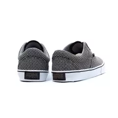 Tênis Edge Footwear Summer - comprar online