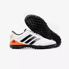 Chuteira Society Predator - comprar online