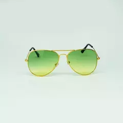 Óculos De Sol Nova York - comprar online