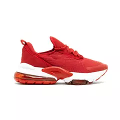 Tênis Masculino Bolha Air Gel 950 - comprar online