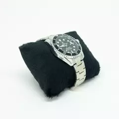 Relógio Rolex Premium - comprar online