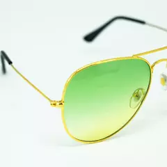 Óculos De Sol Nova York - comprar online