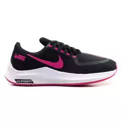 Tênis Zoom Utility Shield Feminino - comprar online