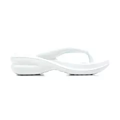 Kit 2 Sandália Plataforma Feminina Nuvem Podlinda - comprar online