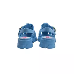 Sandália Feminina Fisherman Podlinda - comprar online