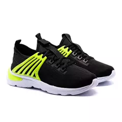 Tênis Masculino TriFly Esportes Fitness - comprar online