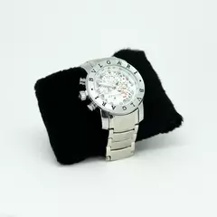 Relógio Masculino Bvlgari - comprar online