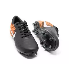 Chuteira Campo Masculino Flyknnit - comprar online
