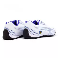 Tênis Masculino Cat Full - comprar online