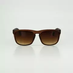 Óculos De Sol Masculino Quiksilver Polarizado - comprar online