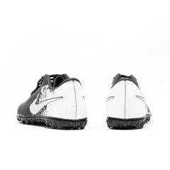 Chuteira Society Flyknit - comprar online