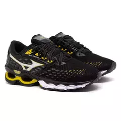Tênis Mizuno Wave Creation 21 - comprar online