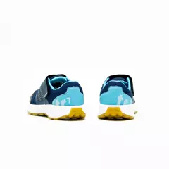 Tênis Infantil TR7 Menino e Menina - comprar online