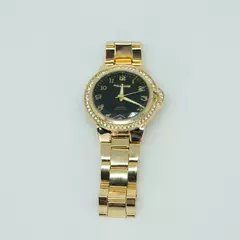 Relógio Feminino Classic - comprar online