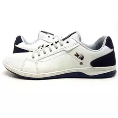 Sapatênis Masculino Lacoste - comprar online