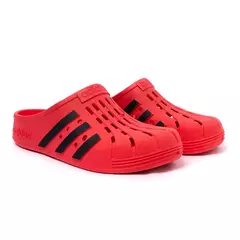 Sandália Masculina Clogs Adilette - comprar online