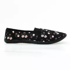 Sapatilha Brim Sider - comprar online