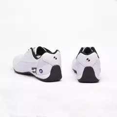 Tênis Masculino Esportivo automobilístico F1 - comprar online
