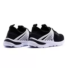 Tênis Masculino TriFly Esportes Fitness - comprar online