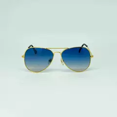 Óculos De Sol Nova York - comprar online