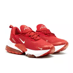 Tênis Air max 950 - comprar online