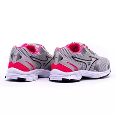 Tênis Feminino Mizuno Jet Classic - comprar online
