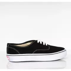 Tênis Feminino Classic PodLinda - comprar online