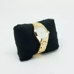 Relógio Feminino Elegance - comprar online