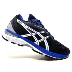 Tênis Asics Revelation