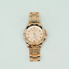 Relógio Feminino Podlinda - comprar online