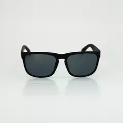 Óculos De Sol Masculino Quiksilver Polarizado - comprar online
