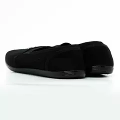 Sapatilha Moleca Brim Sider - comprar online